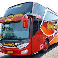Berikut Daftar Agen Bus Sugeng Rahayu 2025