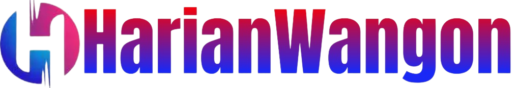 Harian Wangon | Pelopor Media di Banyumas Barat